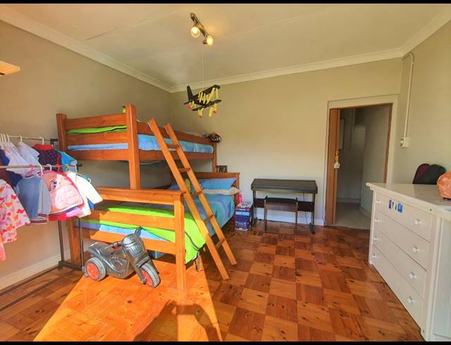 2 BEDROOM HOUSE FOR SALE IN VASCO ESTATE